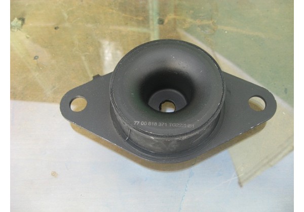подушка МКПП, опора двигуна ліва Renault Espace III, Laguna, 7700818372 , 7700818371